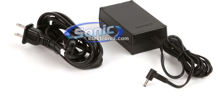 Canon VIXIA HF S200 Image 13