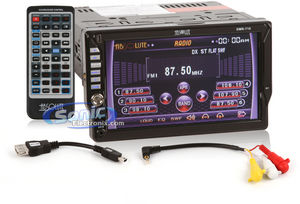 dmr710 thumbnail