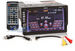 Absolute DMR710 thumbnail