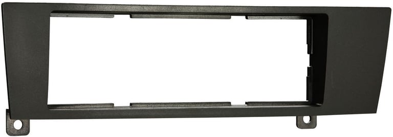 Metra 99-9306B Dash Kit Image 1