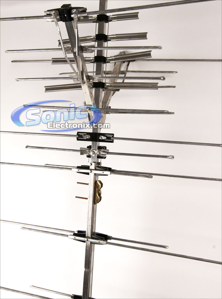 Winegard HD-7084P  Image 3