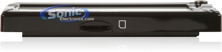 Absolute DMR710 Image 7