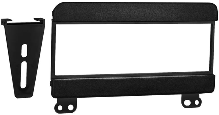 Metra 99-5803 Dash Kit Image 1