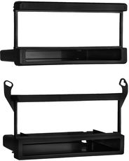 Product Picture for Dash Kit