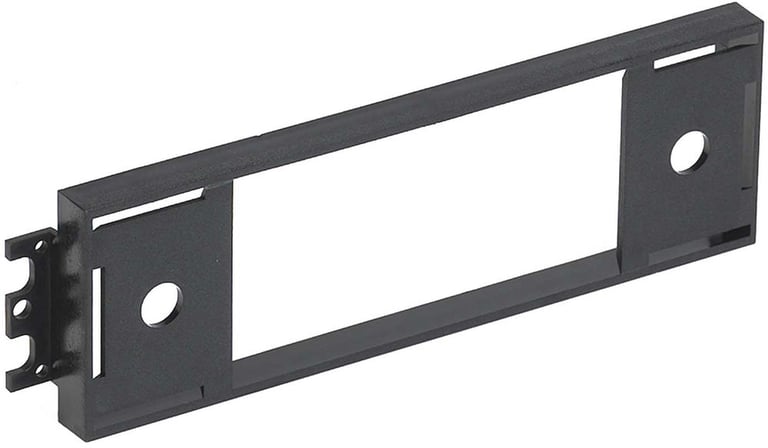 Metra 99-7308 Dash Kit Image 1
