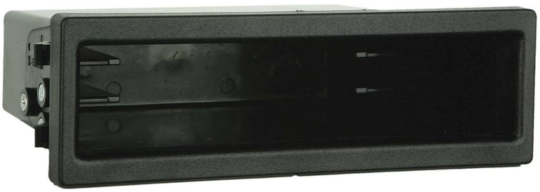Metra 98-9999 Image 1