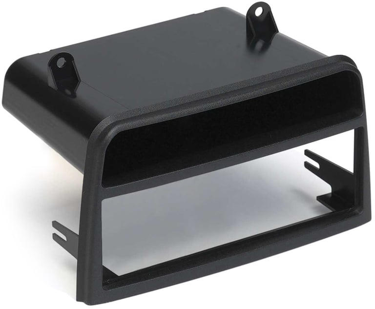 Metra 99-3105 Dash Kit Image 1