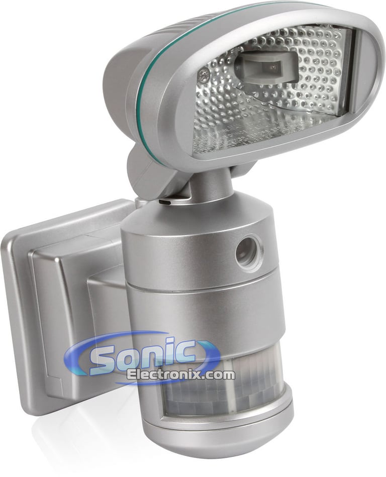 Auto Page NG-100 Night Guard Open Box Image 2