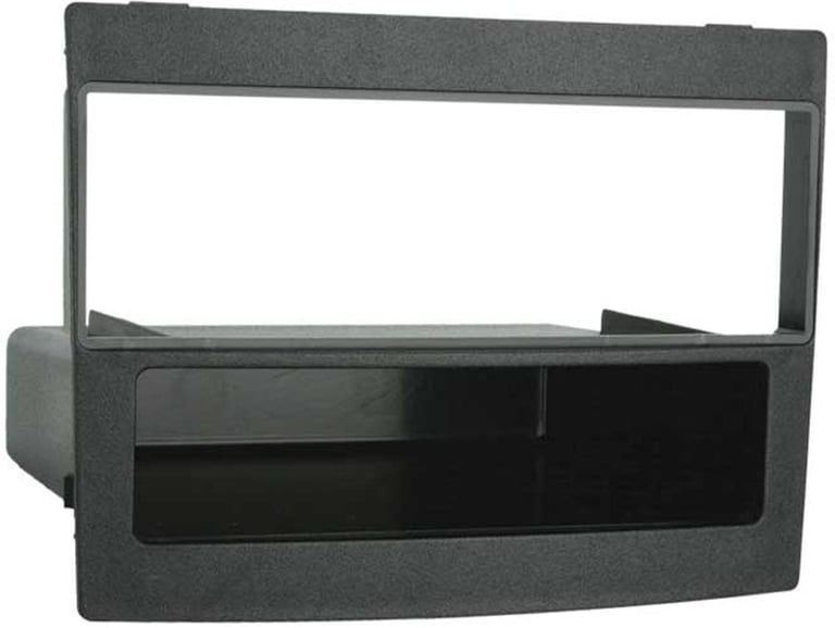 Metra 99-3528 Dash Kit Image 1