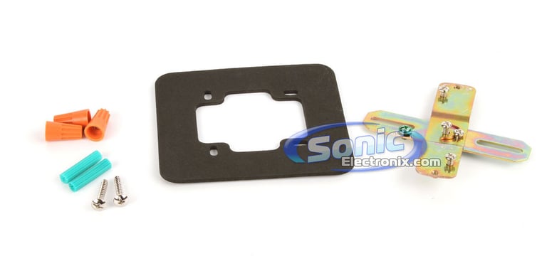 Auto Page NG-100 Night Guard Image 8