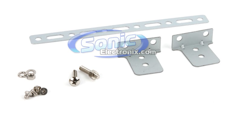 BOYO Vision AVN701S Image 11
