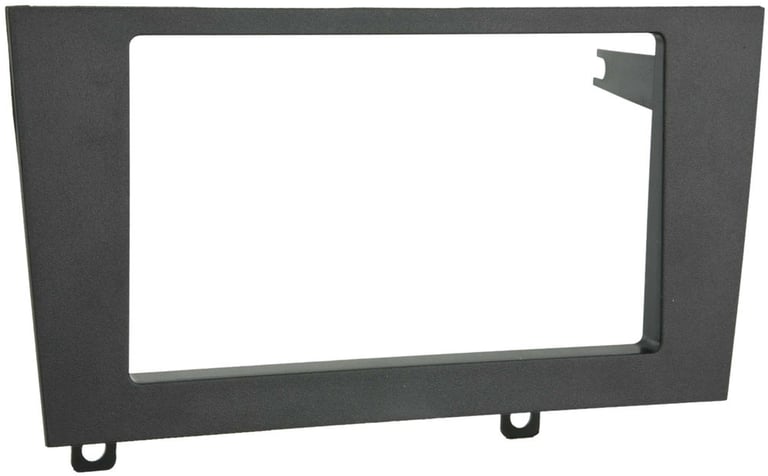 Metra 95-8150 Dash Kit Image 1
