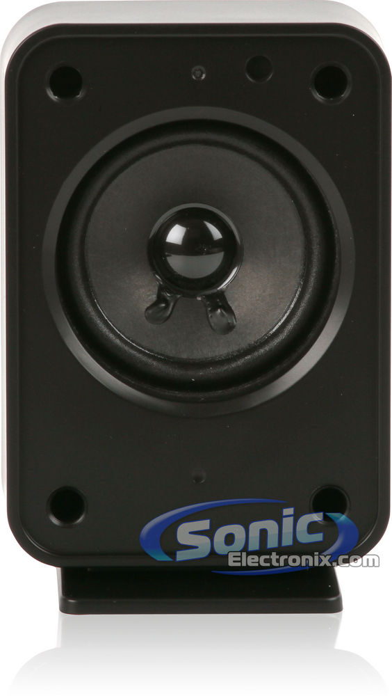 Coby DVD968 Image 10