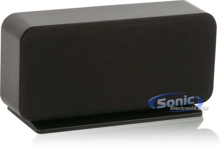 Coby DVD968 Image 6