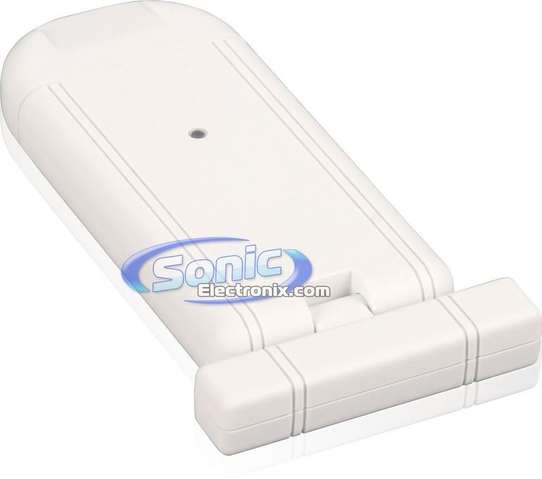 Auto Page NG-100 Night Guard Open Box Image 6