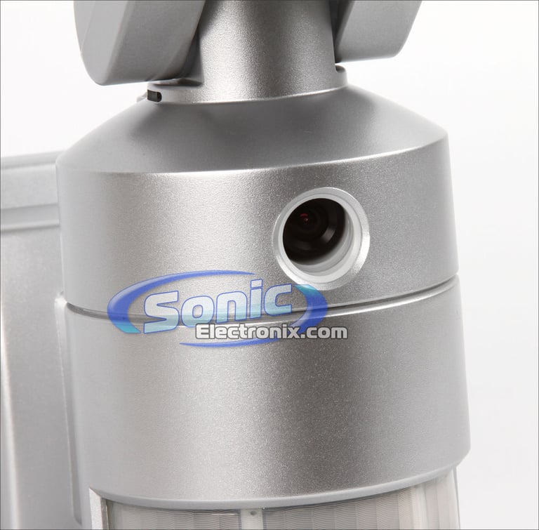 Auto Page NG-100 Night Guard Open Box Image 3