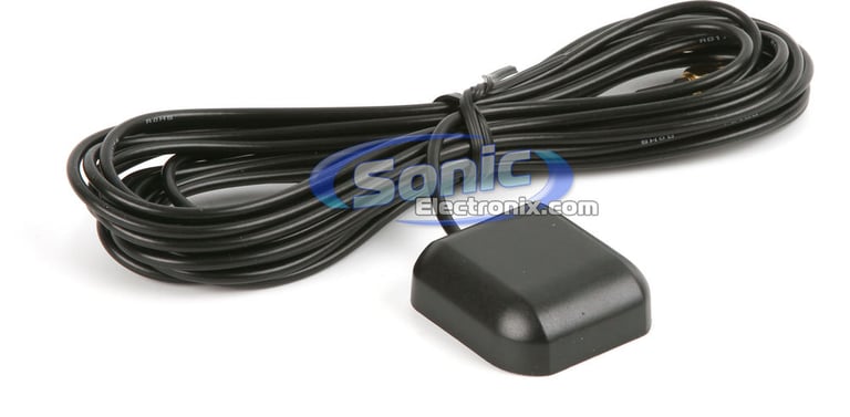 BOYO Vision AVN701S Image 7