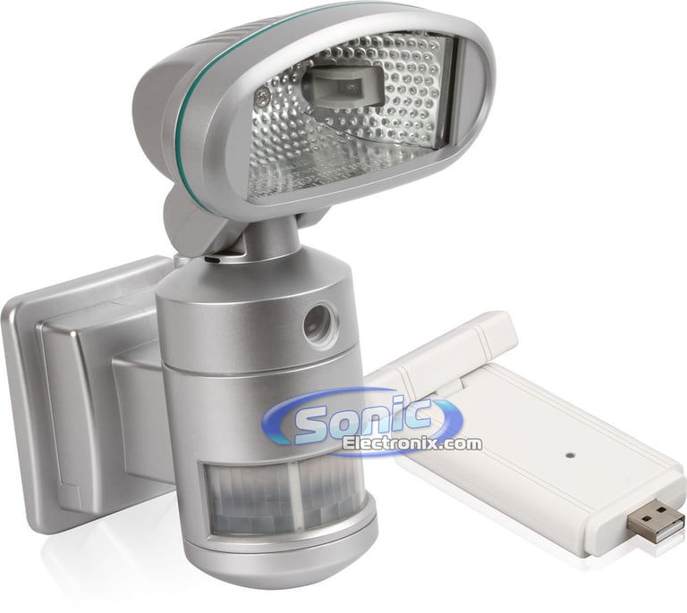 Auto Page NG-100 Night Guard Open Box Image 1