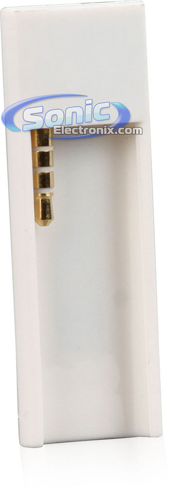 Scosche IRMCW (White) Image 4