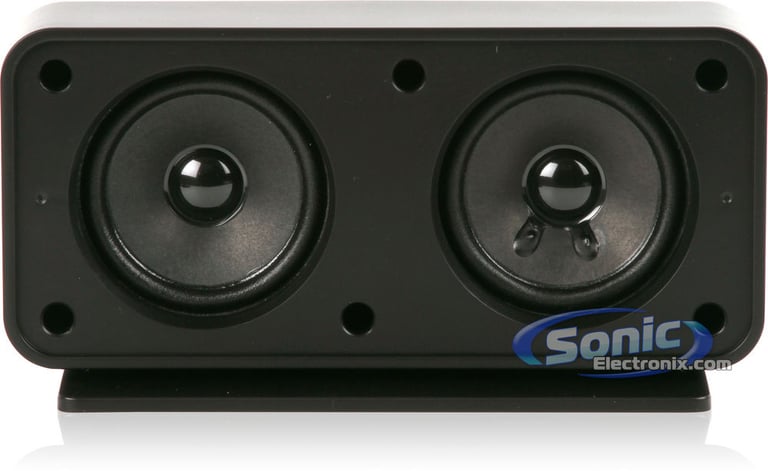 Coby DVD968 Image 7
