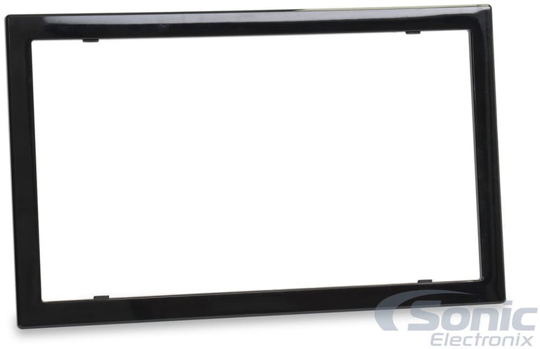 Jensen CMR8629 Stereo with Free Backup Camera Image 11
