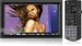 Kenwood DNX7100 thumbnail
