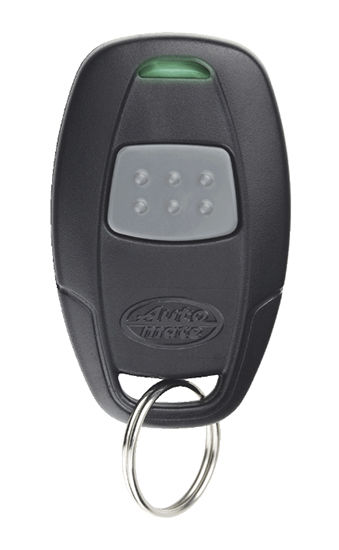 AutoMate 7111A Image 1