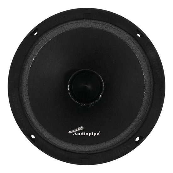 Audiopipe APMB-6ND Image 1