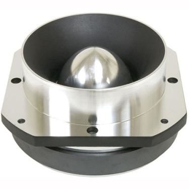 Audiopipe ATX-6650 Image 1