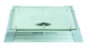 Boss K980 Klash Series Image 1