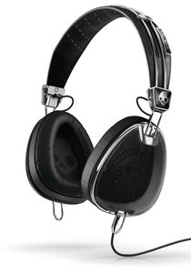 s6avdm-156 thumbnail