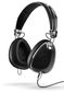 Skullcandy Aviator Black (S6AVDM-156) thumbnail