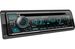 Kenwood KDC-X704 thumbnail