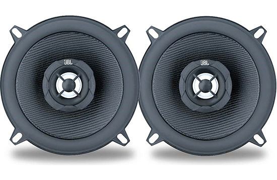 JBL GTO525 5-1/4" GTO Series Image 1