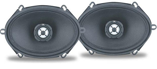 JBL GTO7525 5" x 7" (or 6" x 8") GTO Series Image 1
