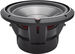 Rockford Fosgate P3D4-12-4 thumbnail