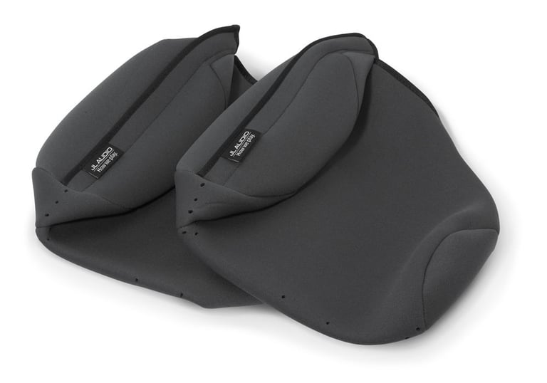 JL Audio M880ETX-CVR (Open Box, Great) Image 2