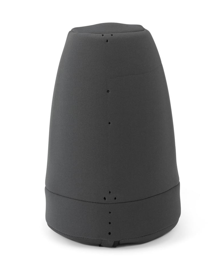 JL Audio M880ETX-CVR (Open Box, Great) Image 3