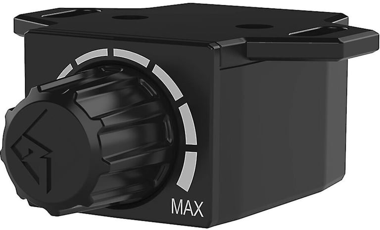 Rockford Fosgate R2-750X1 (Open Box, Great) Image 5