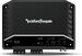 Rockford Fosgate R2-750X1-2 thumbnail