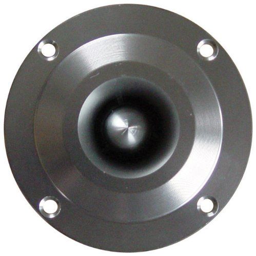 Audiopipe ATX-115 Image 1