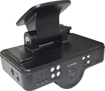 Camos DR200 Image 1