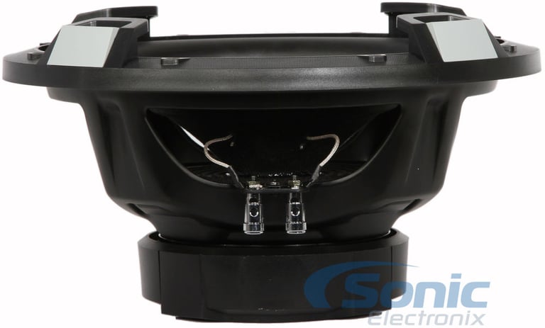 Autotek SSW10D4 Image 3