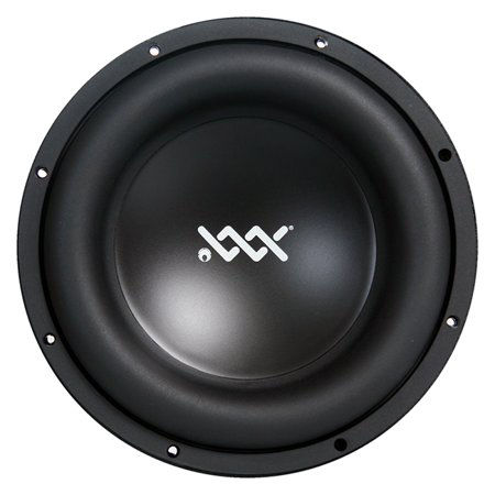 RE Audio XXX12D2 Recone Kit Image 1