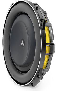JL Audio 12TW5-3 Image 1