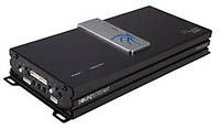 Ample Audio A 551X (A551X) A Series Image 1