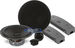 Boston Acoustics FS60 thumbnail