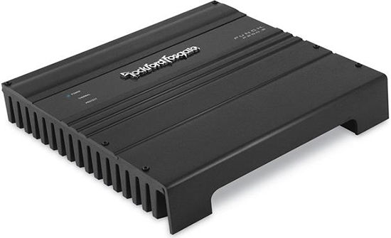Rockford Fosgate Punch 250.2 Image 1