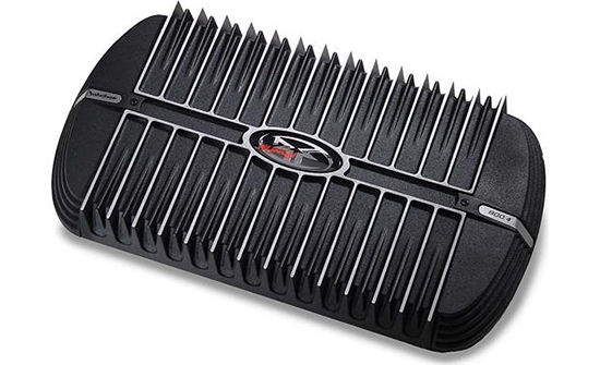 Rockford Fosgate Punch 800.4 Image 1