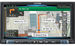 Alpine INE-W977HD-2 thumbnail